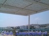 APPARTEMENT CRISTAL