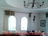 APPARTEMENT CRISTAL