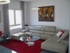 Appartement Cristal AV718