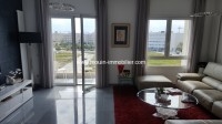 appartement cristal AV718 lac2 tunis 