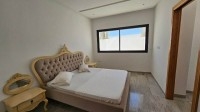 Appartement cylia (réf: v2424)