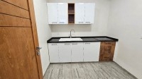 Appartement cylia (réf: v2424)