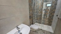 Appartement cylia (réf: v2424)