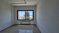 Appartement cylia 2 (réf: v2778) :