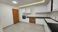 Appartement cylia 2 (réf: v2778) :