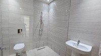 Appartement cylia 2 (réf: v2778) :
