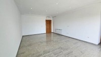 Appartement cylia 2 (réf: v2778)