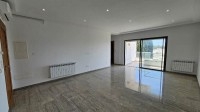 Appartement cylia 2 (réf: v2778)