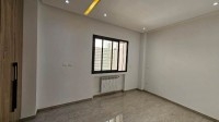 Appartement cylia 2 (réf: v2778)