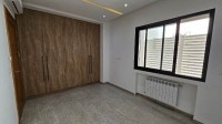 Appartement cylia 2 (réf: v2778)