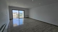Appartement cylia 2 (réf: v2778)