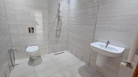 Appartement cylia 2 (réf: v2778)