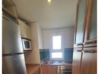Appartement cypres 2 AV1832 Yasmine Hammamet 