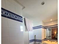 Appartement cypres 2 AV1832 Yasmine Hammamet 