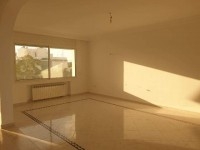 Appartement Cyprés AL2544 Hammamet 