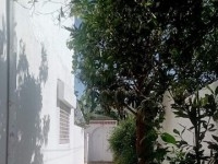 APPARTEMENT CYRINE I Hammamet Zone Théâtre AL3046