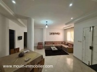Appartement Cywar AL3564 
