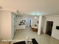 Appartement Cywar AL3564 