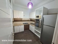 Appartement Cywar AL3564 