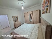 Appartement Cywar AL3564 
