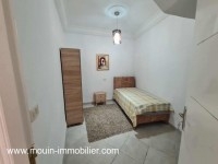 Appartement Cywar AL3564 