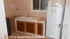 Appartement dalia à hammamet Nord