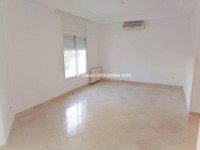 Appartement Dalia AL2681 Hammamet Nord 