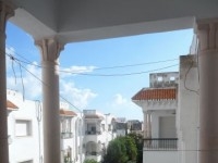 appartement dalida AL979 gammarth tunis 