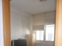 appartement dalida AL979 gammarth tunis 