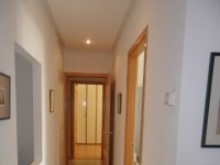 appartement dalida AL979 gammarth tunis 