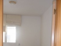 appartement dalida AL979 gammarth tunis 
