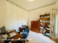 Appartement Daly 2 AV1863 Yasmine Hammamet 