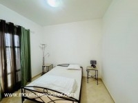 APPARTEMENT DALY Yasmine Hammamet AV1842