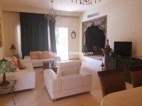 Appartement Dana ref AL2481 Yasmine Hammamet 