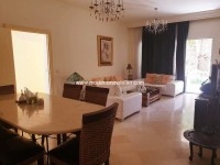 APPARTEMENT DANA Yasmine Hammamet  AL2481