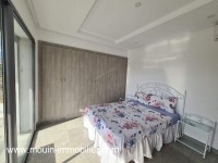 APPARTEMENT DANIA I Hammamet Nord AL3106