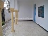 Appartement Danny ref AL1219 Hammamet 
