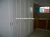 Appartement Danny ref AL1219 Hammamet 