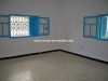 Appartement Danny ref AL1219 Hammamet 