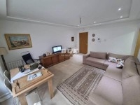 APPARTEMENT DANOI(Réf: L2713)