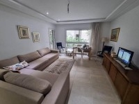 APPARTEMENT DANOI(Réf: L2713)