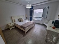 APPARTEMENT DANOI(Réf: L2713)