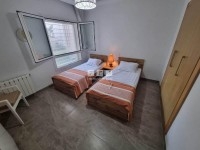 APPARTEMENT DANOI(Réf: L2713)