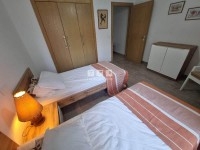 APPARTEMENT DANOI(Réf: L2713)