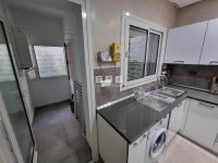APPARTEMENT DANOI(Réf: L2713)
