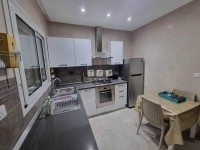 APPARTEMENT DANOI(Réf: L2713)