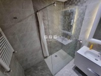 APPARTEMENT DANOI(Réf: L2713)