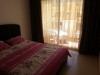 appartement dans une résidence Folla !!