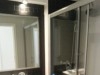 appartement dans une résidence Folla !!