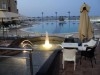 appartement dans une résidence Folla !!